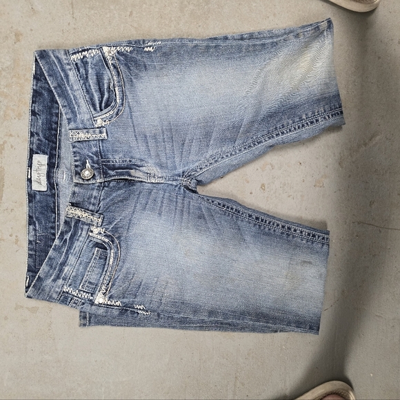 Daytrip - Picture 5 of 7